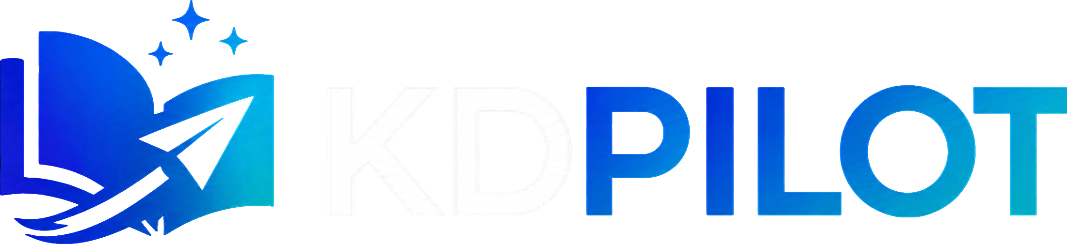 KDP Pilot